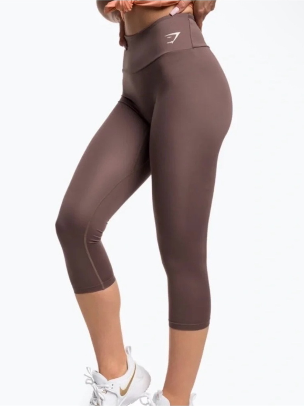 Gymshark Training Leggings